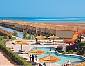egypt-egypt-hurghada-hurghada-panorama-bungalows-resort-hurghada-0