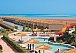 Hotel s bazénem