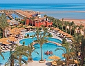egypt-egypt-hurghada-hurghada-panorama-bungalows-resort-hurghada-1
