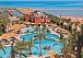 Hotel s bazénem