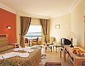 egypt-egypt-hurghada-hurghada-panorama-bungalows-resort-hurghada-2