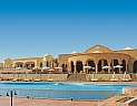 Al Nabila Grand Bay