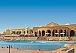 Hotel s bazénem
