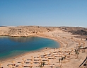 egypt-egypt-hurghada-makadi-bay-al-nabila-grand-bay-1