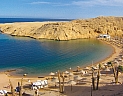 egypt-egypt-hurghada-makadi-bay-al-nabila-grand-bay-2