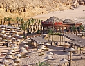 egypt-egypt-hurghada-makadi-bay-al-nabila-grand-bay-3