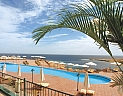 egypt-egypt-hurghada-makadi-bay-al-nabila-grand-bay-4
