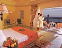 egypt-egypt-hurghada-makadi-bay-al-nabila-grand-bay-6