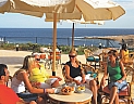 egypt-egypt-hurghada-makadi-bay-al-nabila-grand-bay-7