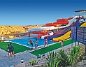 egypt-egypt-hurghada-makadi-bay-al-nabila-grand-bay-8