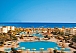 Hotel s bazénem