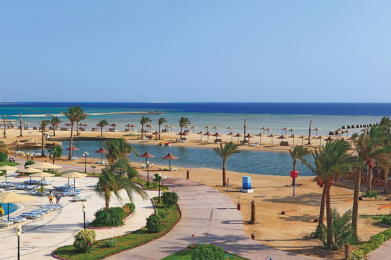 Harmony Makadi Bay Hotel And Resort Holidaycheck Harmony Makadi Bay Hotel And Resort Holidaycheck