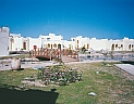 egypt-egypt-hurghada-makadi-bay-tia-heights-makadi-1