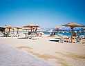 egypt-egypt-hurghada-makadi-bay-tia-heights-makadi-2