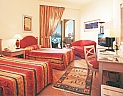 egypt-egypt-hurghada-makadi-bay-tia-heights-makadi-3
