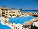 Imperial Shams Abu Soma