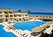Hotel s bazénem
