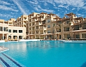 egypt-egypt-hurghada-safaga-imperial-shams-abu-soma-1
