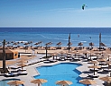 egypt-egypt-hurghada-safaga-imperial-shams-abu-soma-2