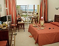 egypt-egypt-hurghada-safaga-imperial-shams-abu-soma-3