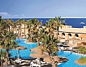 Citadel Azur Resort