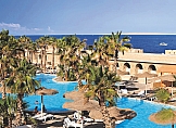 Citadel Azur Resort