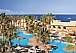 Hotel s bazénem