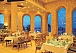 Restaurace