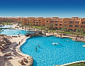 Caribbean World Resorts