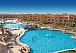 Hotel s bazénem