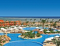 AA Amwaj Resort