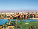 egypt-egypt-hurghada-el-gouna-steigenberger-golf-resort-1