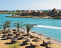 egypt-egypt-hurghada-el-gouna-steigenberger-golf-resort-2