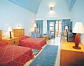 egypt-egypt-hurghada-el-gouna-steigenberger-golf-resort-3