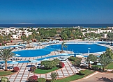 Sonesta Pharaoh Beach