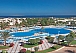 Hotel s bazénem