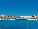 egypt-egypt-hurghada-hurghada-sonesta-pharaoh-beach-1