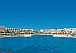 Hotels bazénem