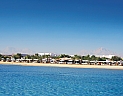 egypt-egypt-hurghada-hurghada-sonesta-pharaoh-beach-2