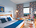 egypt-egypt-hurghada-hurghada-sonesta-pharaoh-beach-3