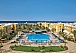 Hotel s bazénem