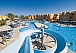 Hotel s bazénem