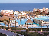 Serenity Makadi Heights