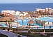 Hotel s bazénem