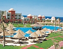 egypt-egypt-hurghada-makadi-bay-serenity-makadi-heights-1
