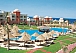 Hotel s bazénem