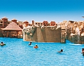 egypt-egypt-hurghada-makadi-bay-serenity-makadi-heights-2
