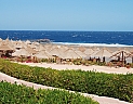 egypt-egypt-hurghada-makadi-bay-serenity-makadi-heights-3