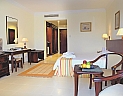 egypt-egypt-hurghada-makadi-bay-serenity-makadi-heights-4