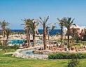 egypt-egypt-hurghada-makadi-bay-serenity-makadi-heights-6